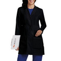 Barco KD110 Kenzie Lab Coat